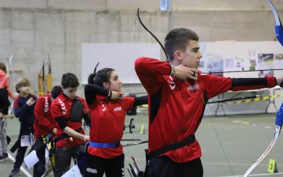 Resultados Tirada online. Enero 2021