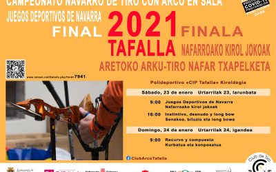 Circular JDN y CTO Navarro Sala 2021